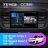 Штатная магнитола Teyes CC3 2K 360 6/128 Citroen Jumpy 3 (2016-2024)