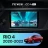 Штатная магнитола Teyes CC4 Pro 12/256 Kia Rio 4 IV FB (2020-2022)
