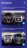 Штатная магнитола Teyes CC3 2K 6/128 Seat Toledo 5P 3 (2004-2009) Правый руль