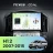 Штатная магнитола Teyes CC4L 4/64 Hyundai H1 TQ (2007-2015) F3