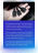 Штатная магнитола Teyes CC3 2K 4/64 Chery Fulwin 2 (2010-2012) F2