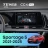 Штатная магнитола Teyes CC4 Pro 12/256 Kia Sportage 5 (2021-2026) F1