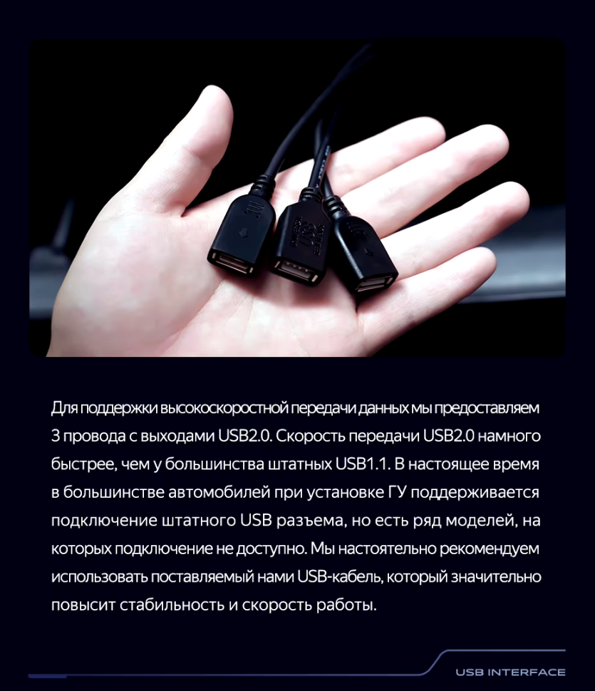 Штатная магнитола Teyes CC3 2K 4/64 Honda CR-V 4 RM RE (2011-2018) 9" Тип-B