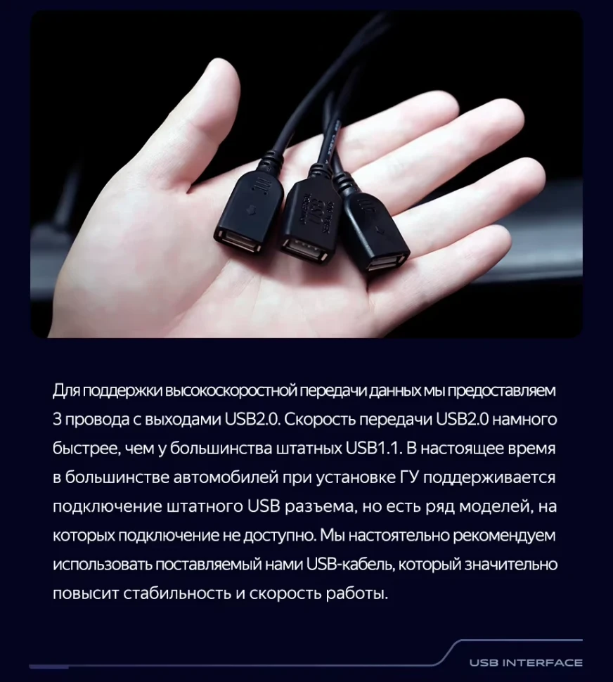 Штатная магнитола Teyes CC3 2K 4/64 Kia Picanto (2011-2017)