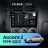 Штатная магнитола Teyes CC4 8/128 Hyundai Accent II LC2 (1999-2012) F2