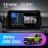 Штатная магнитола Teyes CC3 2K 6/128 Suzuki Jimny JB64 (2018-2026)