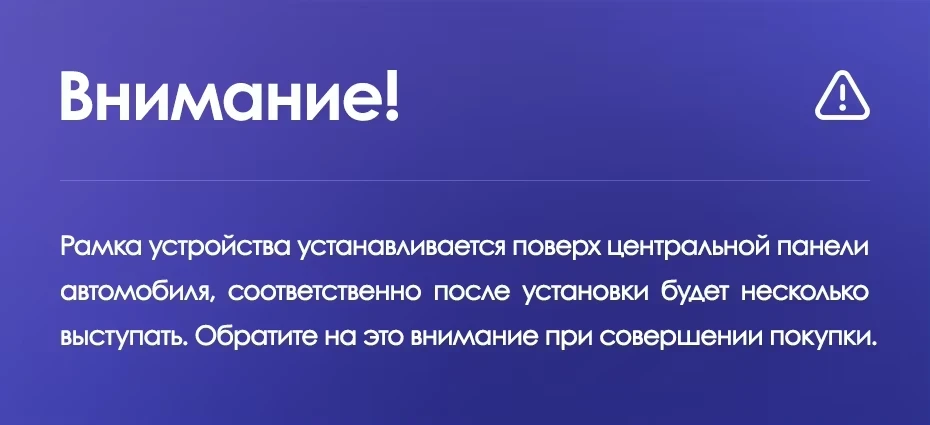 Штатная магнитола Teyes CC3 2K 360 6/128 Jeep Grand Cherokee WK2 (2013-2020) F1