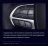 Штатная магнитола Teyes CC3 2K 360 6/128 Jeep Grand Cherokee WK2 (2013-2020) F1