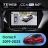 Штатная магнитола Teyes CC4 Pro 360 12/256 Opel Corsa F (2019-2023)