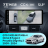 Штатная магнитола Teyes CC4 12.3" 360 8/128 Infiniti Q70 1 M25 M37 M56 4 (2009-2024) Тип-B