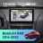 Штатная магнитола Teyes CC4 Pro 360 12/256 FAW Besturn X40 (2016-2022)