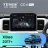 Штатная магнитола Teyes CC4 Pro 12/256 Suzuki XBee (2017-2025) Тип-B