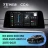 Штатная магнитола Teyes CC4 8/128 Lexus RX200t RX300 RX350 RX350l RX450h RX450hl AL20 IV (2015-2021)