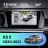 Штатная магнитола Teyes CC4 360 8/128 Kia K5 (2020-2021)