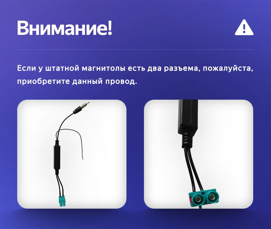 Штатная магнитола Teyes CC3L WiFi 2/32 Skoda Karoq (2017-2021) Тип-A