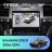 Штатная магнитола Teyes CC4 360 8/128 Cadillac SLS (2007-2012)