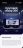 Штатная магнитола Teyes LUX ONE 360 6/128 Mazda 6 GJ (2012-2015) Тип-B