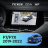 Штатная магнитола Teyes CC4 360 8/128 Haval F7 F7X (2019-2022)