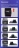 Штатная магнитола Tesla style Teyes TPRO 2 3/32 Citroen C-Crosser 1 (2007-2013) Тип-B