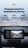Штатная магнитола Teyes LUX ONE 4/64 Land Rover Discovery Sport L550 (2014-2019) Тип-A