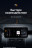 Штатная магнитола Teyes LUX ONE 4/64 Land Rover Discovery Sport L550 (2014-2019) Тип-A
