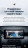 Штатная магнитола Teyes LUX ONE 4/64 Land Rover Discovery Sport L550 (2014-2019) Тип-A