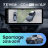 Штатная магнитола Teyes CC4 Pro 12.3" 360 8/128 kia Sportage (2018-2019) Тип-A