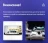 Штатная магнитола Teyes CC3 2K 360 6/128 Toyota Alphard H20 (2008-2014)
