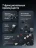 Штатная магнитола Teyes CC4 Pro 360 12/256 Toyota Levin 1 E180 Рестайлинг (2017-2018) Тип-A