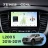 Штатная магнитола Teyes CC4L 6/64 с DTS Mitsubishi L200 5 (2015-2019) климат контроль F2