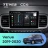 Штатная магнитола Teyes CC4 8/128 Hyundai Venue (2019-2020) Правый руль