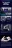 Штатная магнитола Teyes CC3 2K 4/32 Hyundai Solaris 1 (2010-2016) F1