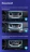 Штатная магнитола Teyes CC3 2K 6/128 Hyundai Tucson 3 (2015-2018) Тип-A