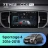 Штатная магнитола Teyes CC4 Pro 8/128 Kia Sportage 4 QL (2016-2018) Тип-A