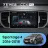 Штатная магнитола Teyes CC4 Pro 8/128 Kia Sportage 4 QL (2016-2018) Тип-A