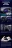 Штатная магнитола Teyes CC3 2K 360 6/128 Toyota Noah R80 (2014-2020) F1 Правый руль