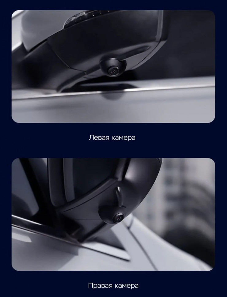 Штатная магнитола Teyes CC3 2K 360 6/128 Hyundai Solaris 2 (2020-2021)