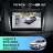 Штатная магнитола Teyes CC4 Pro 360 12/256 Renault Logan 2 (2012-2022) F1