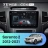 Штатная магнитола Teyes CC4 Pro 12/256 Kia Sorento 2 II XM (2012-2021) F2