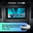 Штатная магнитола Teyes CC4 Pro 12/256 Mercedes-Benz Sprinter (2006-2016) F2