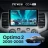 Штатная магнитола Teyes CC4 Pro 8/128 Kia Optima 2 MG (2005-2008)
