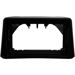 Переходная рамка Opel Mokka 1 (2012-2016) (9")
