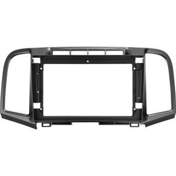 Переходная рамка Toyota Venza 2008-2016 (9")