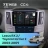 Штатная магнитола Teyes CC4 8/128 Lexus RX 2 (2003-2009) F2