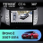 Штатная магнитола Teyes CC4 360 8/128 Fiat Bravo 198 (2007-2014)