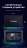 Штатная магнитола Teyes CC3 2K 4/64 Nissan Micra K12 (2002-2010) (11")