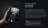 Штатная магнитола Teyes CC4 Pro 12.3" 8/128 Land Rover Range Rover Evoque (2011-2018) Тип-A