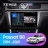 Штатная магнитола Teyes CC3 2K 360 6/128 Volkswagen Passat B8 (2014-2020)