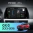 Штатная магнитола Teyes CC4 8/128 Mazda CX-5 (2012-2015) Тип-A (10")