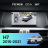 Штатная магнитола Teyes CC4 360 6/64 Hover Haval H7 1 (2015-2021)